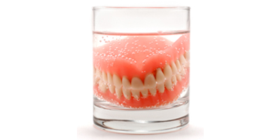 Dentures