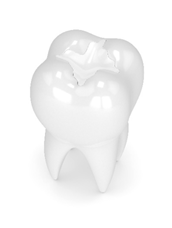 Pros and Cons of Composite Resin Fillings