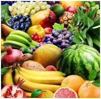 Diet