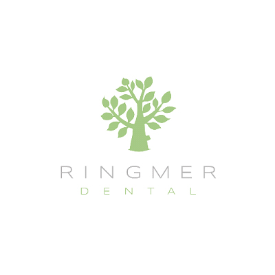 Ringmer Dental