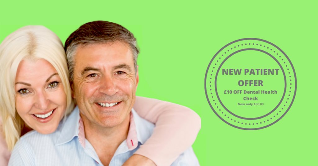 New-patient-offer-2025