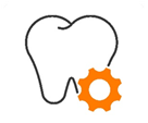Root-canal-2