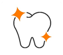 Root-canal-3