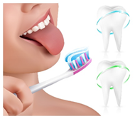 Tooth-decay