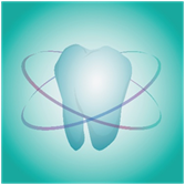 Teeth Whitening
