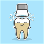 Teeth Whitening