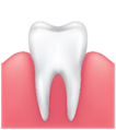 Healthier Gums