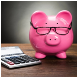 How much will it cost