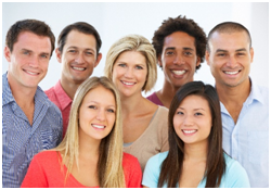 free consultation