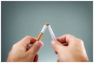 Smoking
