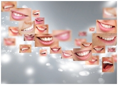 Brighten Your Smile: Everything You Need to Know About Teeth Whitening